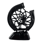 Поставка за чаши за Mercedes G-Class W453 (2002-2018)