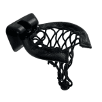 Поставка за чаши за Mercedes G-Class W453 (2002-2018)