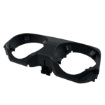 Поставка за чаши за BMW F01 / F02 / F04 (2008-2015)