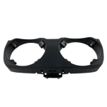 Поставка за чаши за BMW F01 / F02 / F04 (2008-2015)