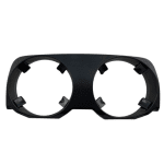 Поставка за чаши за BMW F01 / F02 / F04 (2008-2015)