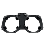 Поставка за чаши за BMW F01 / F02 / F04 (2008-2015)