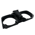 Поставка за чаши за BMW F01 / F02 / F04 (2008-2015)