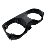 Поставка за чаши за BMW F01 / F02 / F04 (2008-2015)