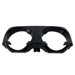 Поставка за чаши за BMW F01 / F02 / F04 (2008-2015)