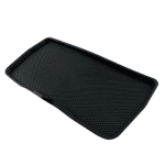 Подложка за подлакътник / поставка за чаши за Mercedes C-Class W205 / E-Class W213 силиконова