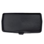 Подложка за подлакътник / поставка за чаши за Mercedes C-Class W205 / E-Class W213 силиконова