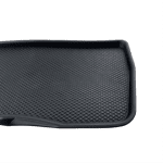 Подложка за подлакътник / поставка за чаши за Mercedes C-Class W205 / E-Class W213 силиконова