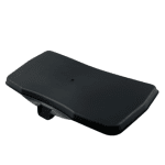 Подложка за подлакътник / поставка за чаши за Mercedes C-Class W205 / E-Class W213 силиконова