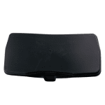 Подложка за подлакътник / поставка за чаши за Mercedes C-Class W205 / E-Class W213 силиконова