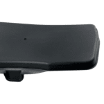 Подложка за подлакътник / поставка за чаши за Mercedes C-Class W205 / E-Class W213 силиконова