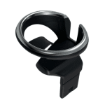 Поставка за чаши за BMW X1 E84