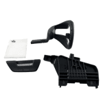 Поставка за чаши за BMW X1 E84