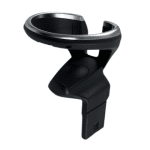 Поставка за чаши за BMW X1 E84