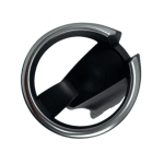 Поставка за чаши за BMW X1 E84