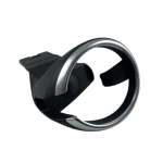 Поставка за чаши за BMW X1 E84