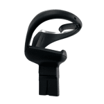 Поставка за чаши за BMW X1 E84