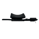 Поставка за чаши за Mercedes ML W166 / GL (2012-2015) / GLE/GLS (2015-2019) пасажерска