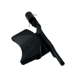 Поставка за чаши за Mercedes ML W166 / GL (2012-2015) / GLE/GLS (2015-2019) пасажерска