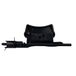 Поставка за чаши за Mercedes ML W166 / GL (2012-2015) / GLE/GLS (2015-2019) пасажерска