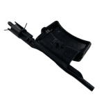 Поставка за чаши за Mercedes ML W166 / GL (2012-2015) / GLE/GLS (2015-2019) пасажерска