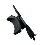 Поставка за чаши за Mercedes ML W166 / GL (2012-2015) / GLE/GLS (2015-2019) шофьорска