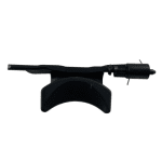 Поставка за чаши за Mercedes ML W166 / GL (2012-2015) / GLE/GLS (2015-2019) шофьорска