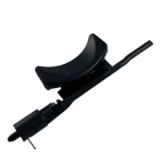 Поставка за чаши за Mercedes ML W166 / GL (2012-2015) / GLE/GLS (2015-2019) шофьорска