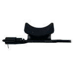 Поставка за чаши за Mercedes ML W166 / GL (2012-2015) / GLE/GLS (2015-2019) шофьорска