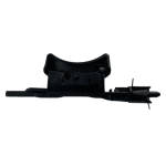 Поставка за чаши за Mercedes ML W166 / GL (2012-2015) / GLE/GLS (2015-2019) шофьорска