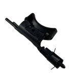 Поставка за чаши за Mercedes ML W166 / GL (2012-2015) / GLE/GLS (2015-2019) шофьорска