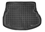 Гумена стелка за багажник за Lexus NX (2021+) Hybrid, Plug-in Hybrid - Rezaw Plast