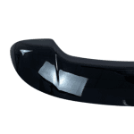 Спойлер антикрило за Suzuki Swift (2005-2015) - черен гланц