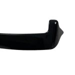 Спойлер антикрило за Toyota RAV4 (1998-2000) - черен гланц