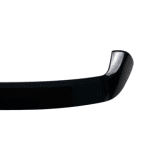 Спойлер антикрило за Nissan Juke (2009-2016) - черен гланц