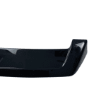 Спойлер антикрило за Suzuki Jimny (1998+) - черен гланц