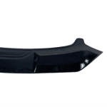 Спойлер антикрило за Subaru Forester (2012+) - черен гланц