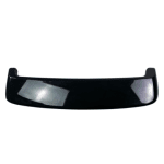 Спойлер антикрило за Nissan X-Trail (2008-2013) - черен гланц