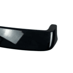 Спойлер антикрило за Nissan X-Trail (2008-2013) - черен гланц