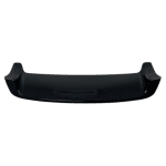 Спойлер антикрило за Nissan X-Trail (2008-2013) - черен гланц