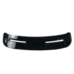 Спойлер антикрило за Ford Focus (2005-2011) - черен гланц