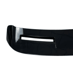 Спойлер антикрило за Ford Focus (2005-2011) - черен гланц