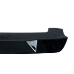 Спойлер антикрило за Suzuki Grand Vitara (2005-2015) - черен гланц