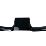 Спойлер антикрило за Ford Kuga (2013-2019) модел 2 - черен гланц