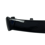 Спойлер антикрило за Toyota Land Cruiser Prado J90 - черен гланц