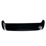 Спойлер антикрило за Ford Kuga (2013-2019) - черен гланц