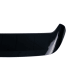 Спойлер антикрило за Ford Kuga (2013-2019) - черен гланц