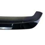 Спойлер антикрило за Ford Kuga (2013-2019) - черен гланц