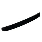 Спойлер антикрило за Kia Sorento (2002-2009) - черен гланц