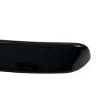 Спойлер антикрило за Kia Sorento (2002-2009) - черен гланц